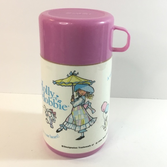10 handle tumblers 10 oz. Polar Camel Sippy Tumbler